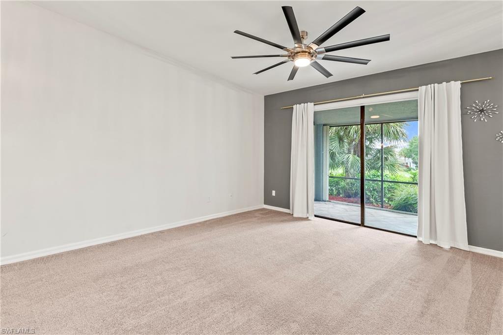 14768 Pinnacle PL # 64