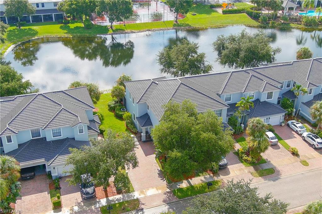 14768 Pinnacle PL # 64
