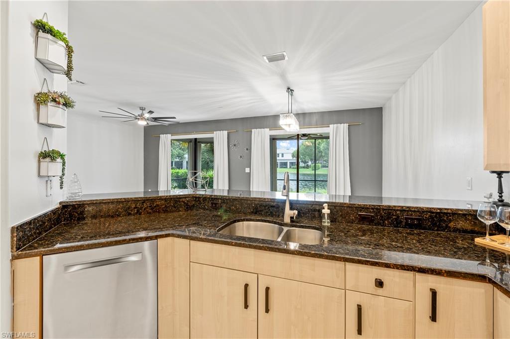 14768 Pinnacle PL # 64