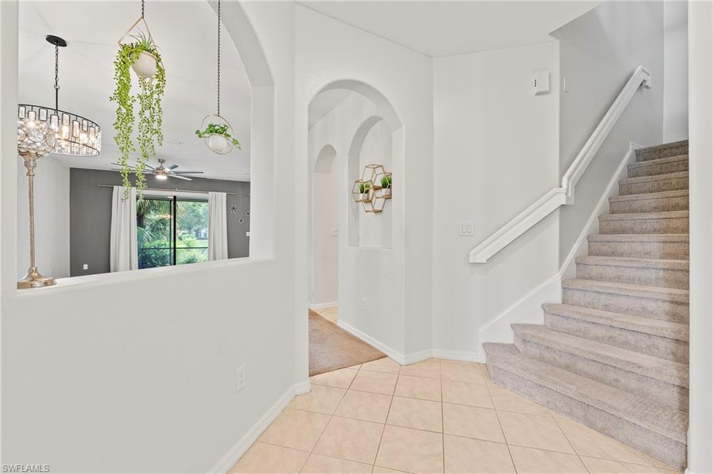 14768 Pinnacle PL # 64