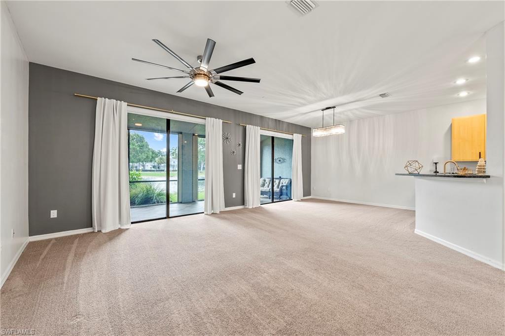 14768 Pinnacle PL # 64