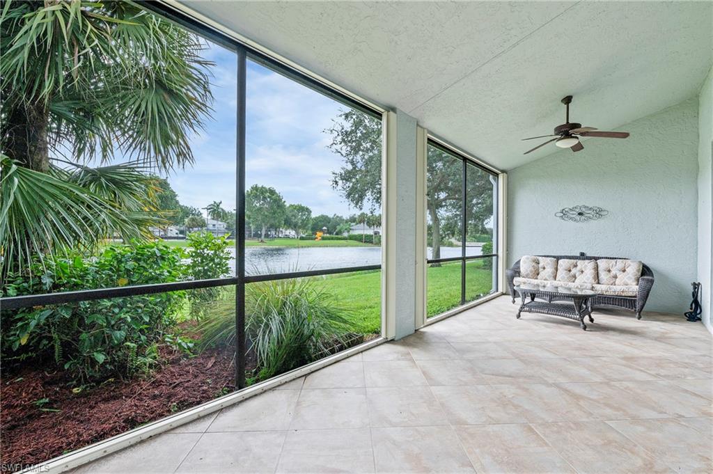 14768 Pinnacle PL # 64