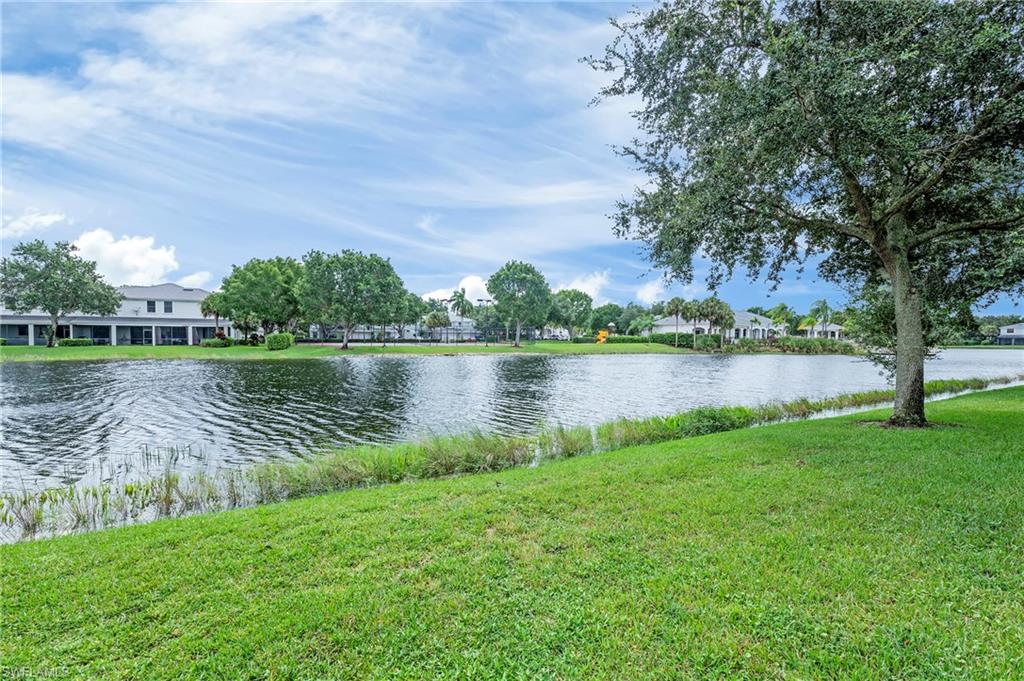 14768 Pinnacle PL # 64