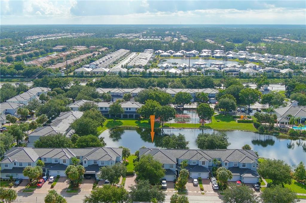 14768 Pinnacle PL # 64
