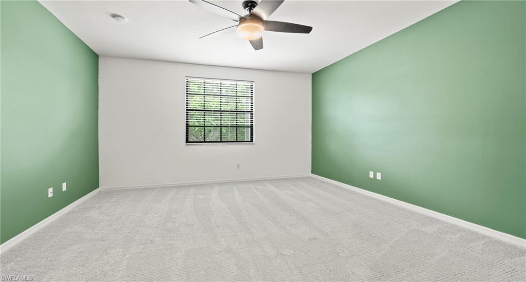 14768 Pinnacle PL # 64