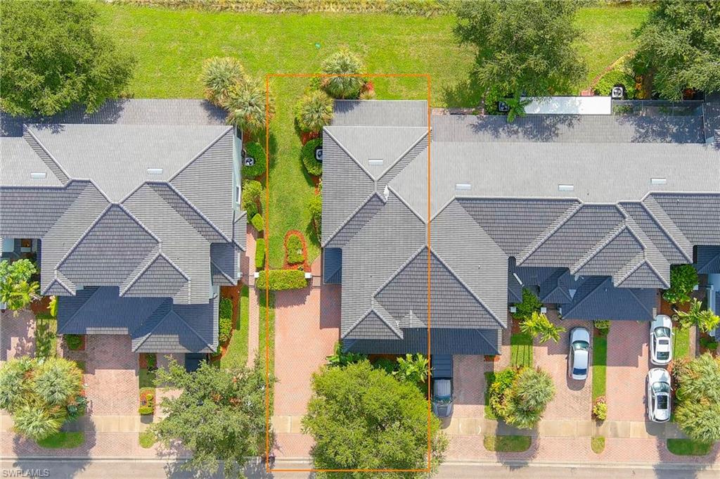 14768 Pinnacle PL # 64