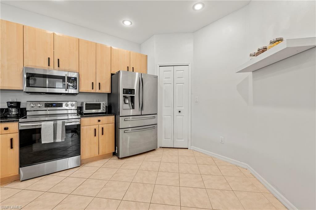 14768 Pinnacle PL # 64