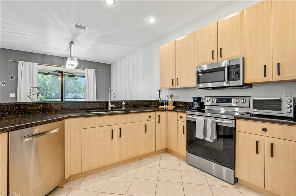 14768 Pinnacle PL # 64