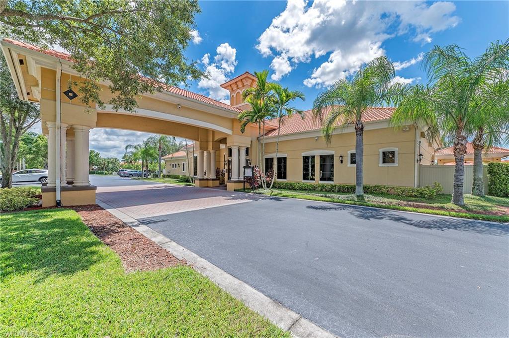 14768 Pinnacle PL # 64