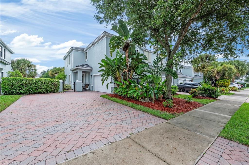 14768 Pinnacle PL # 64