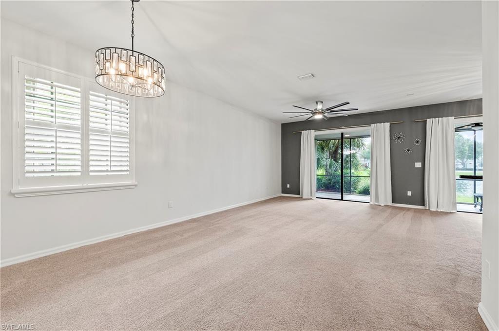 14768 Pinnacle PL # 64