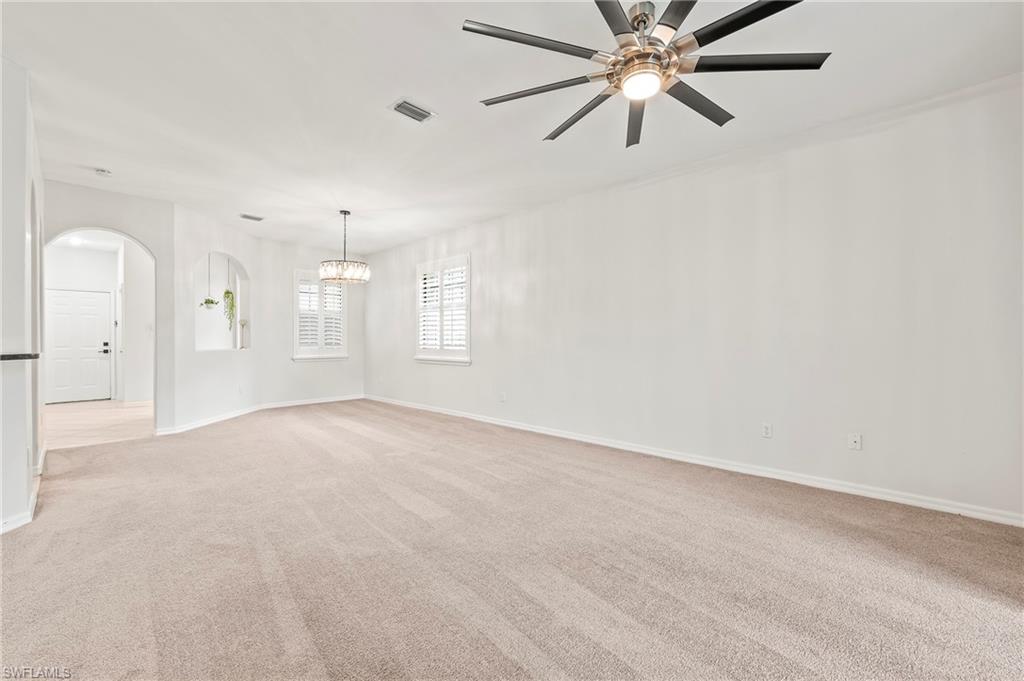 14768 Pinnacle PL # 64