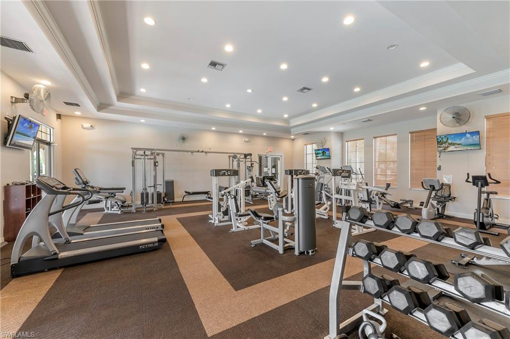 14768 Pinnacle PL # 64