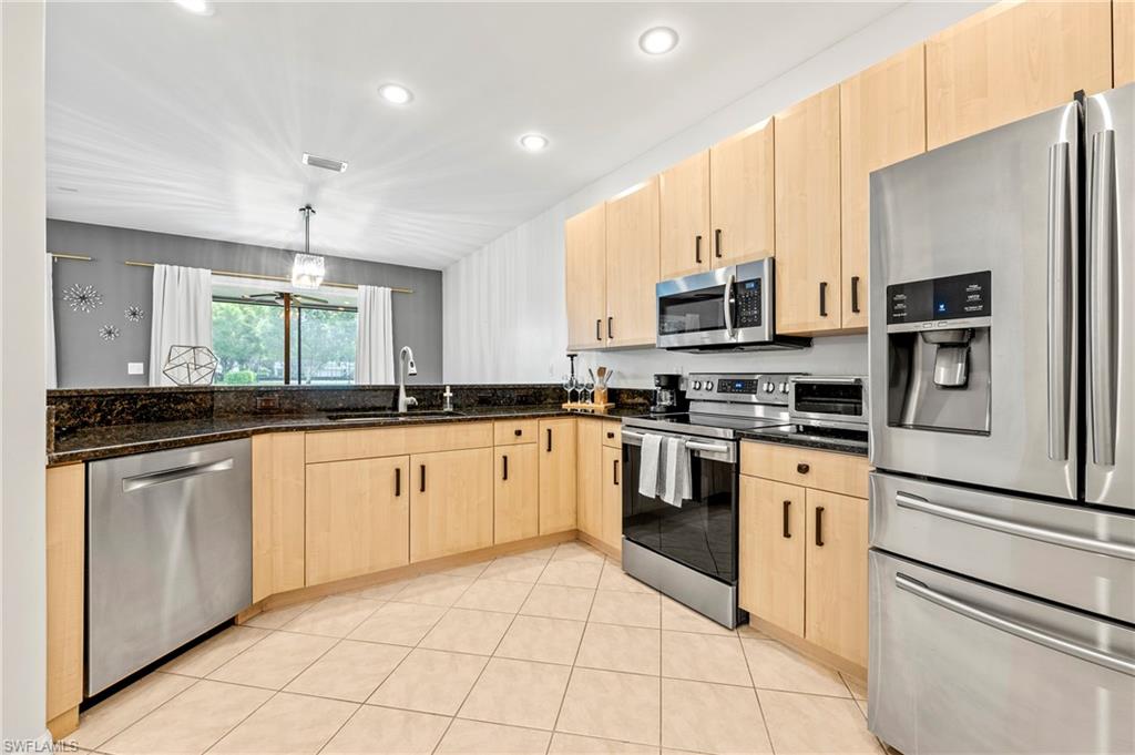 14768 Pinnacle PL # 64