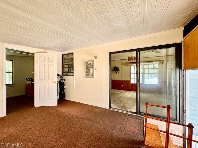 22 Bass LN # 22
