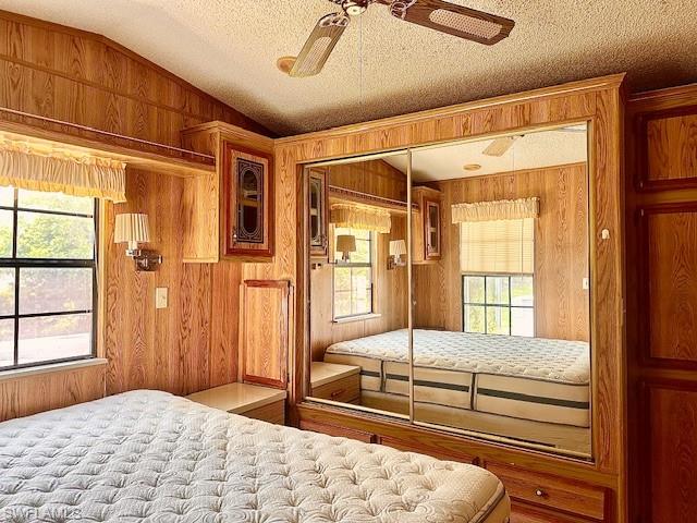 22 Bass LN # 22