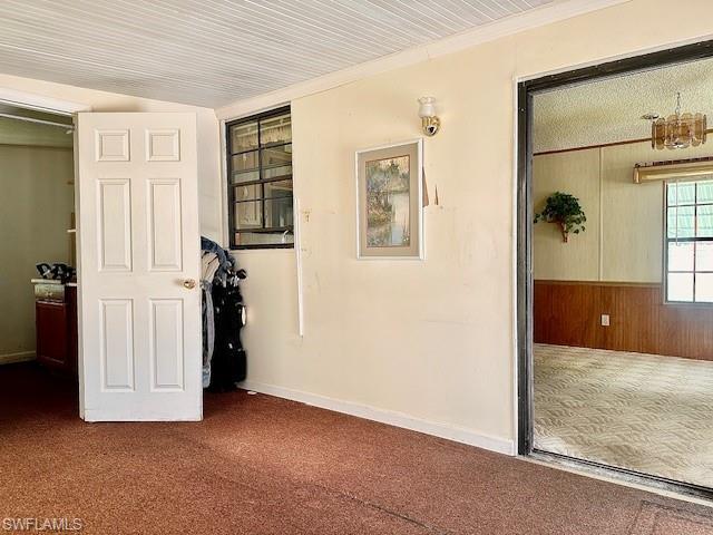 22 Bass LN # 22