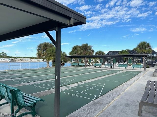 22 Bass LN # 22