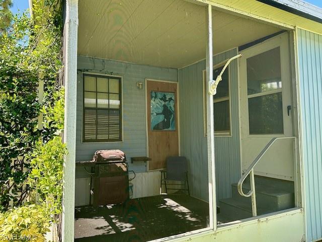 22 Bass LN # 22