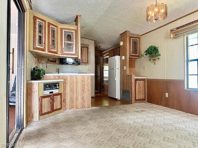 22 Bass LN # 22