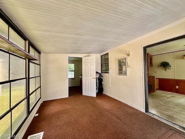 22 Bass LN # 22