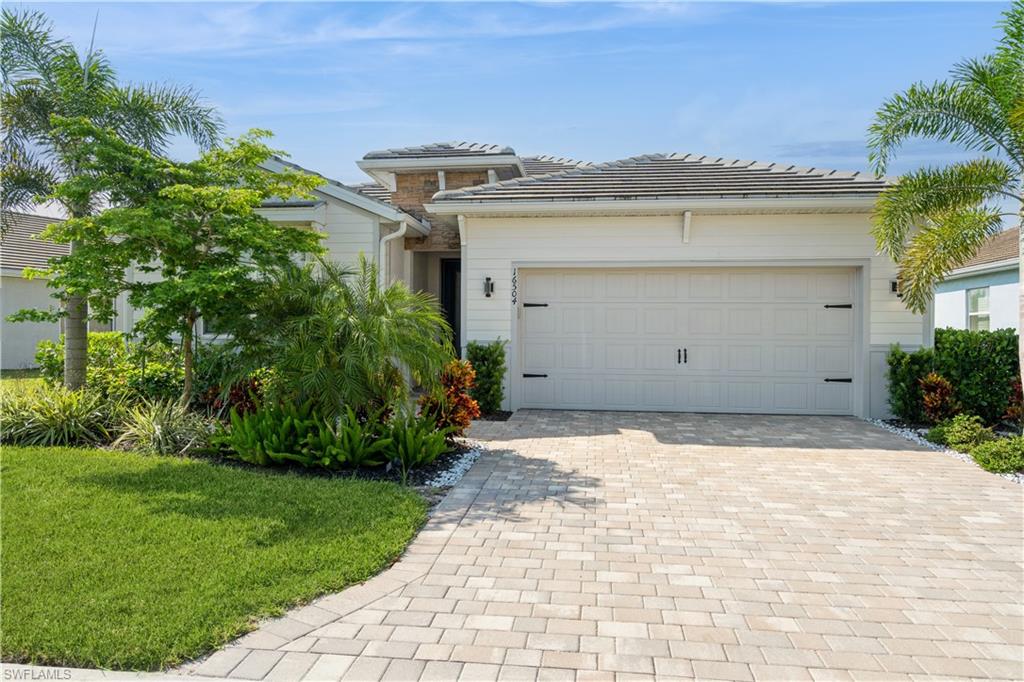 16504 Crescent Beach WAY