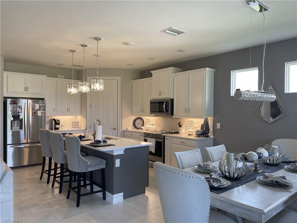 16504 Crescent Beach WAY