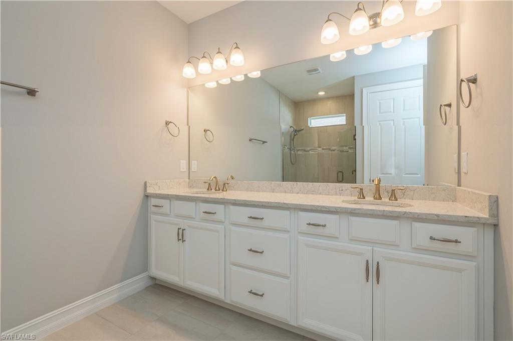 16504 Crescent Beach WAY