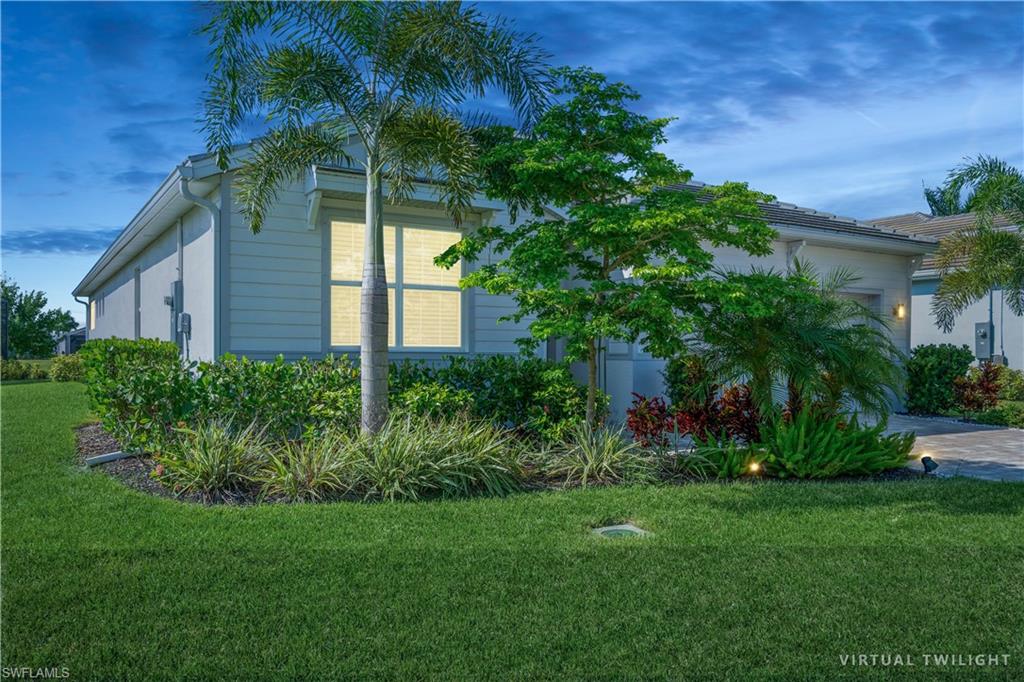 16504 Crescent Beach WAY