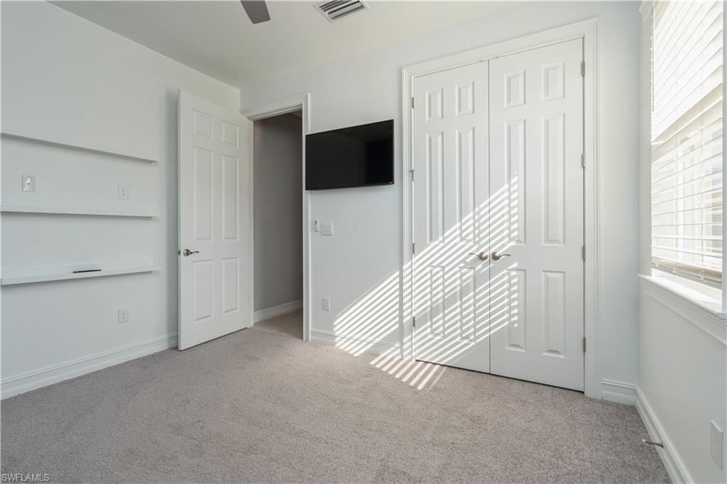 16504 Crescent Beach WAY