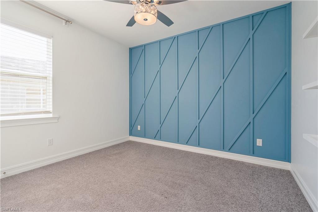 16504 Crescent Beach WAY