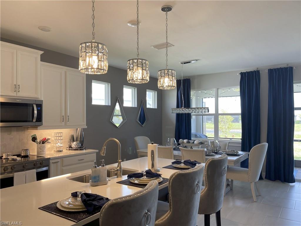 16504 Crescent Beach WAY