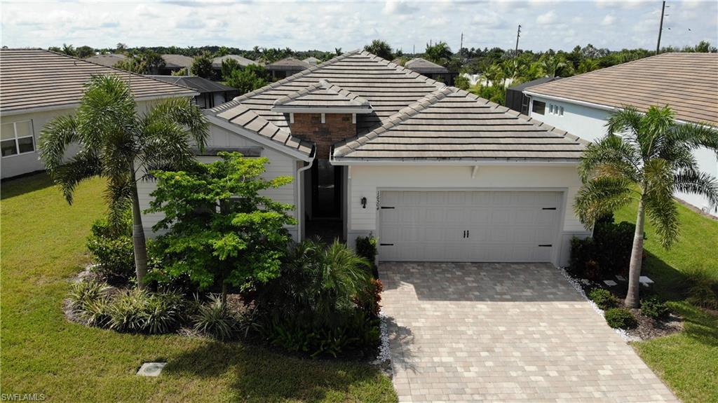 16504 Crescent Beach WAY