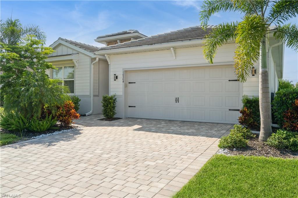 16504 Crescent Beach WAY