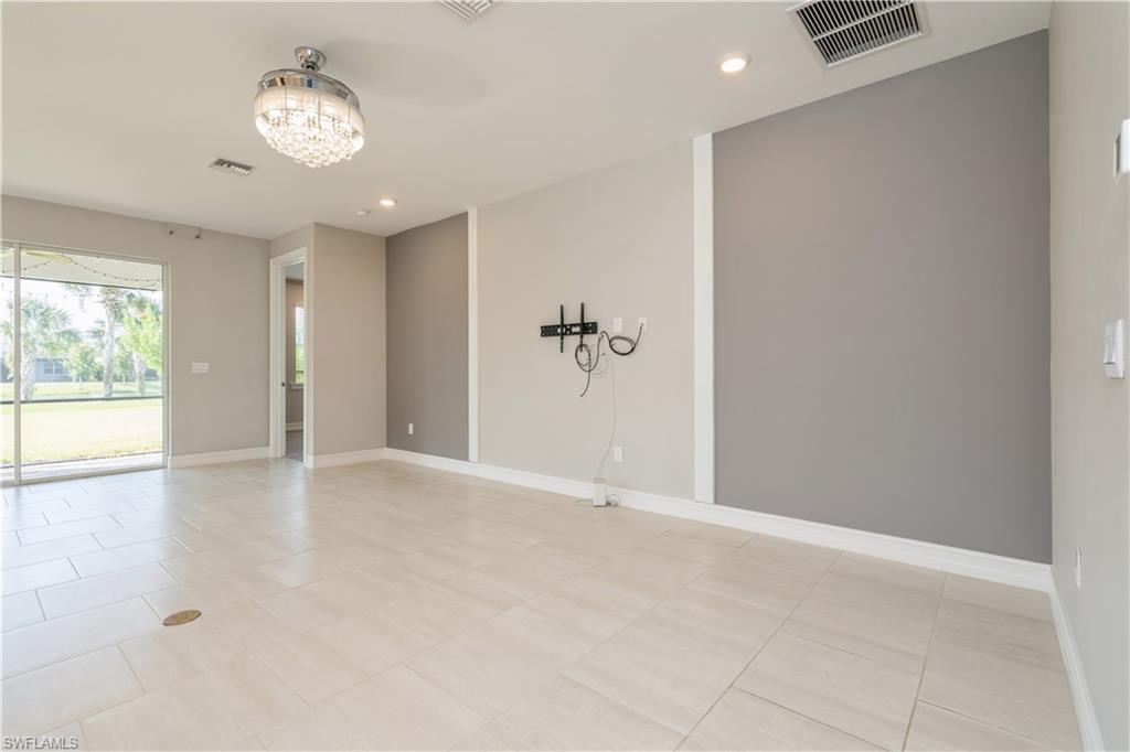 16504 Crescent Beach WAY
