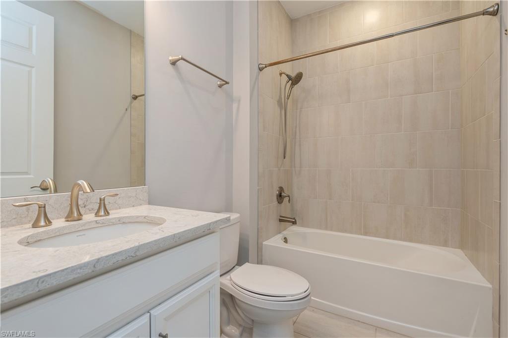 16504 Crescent Beach WAY