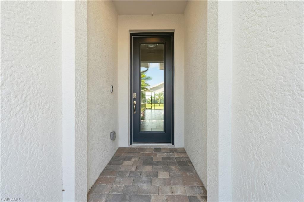16504 Crescent Beach WAY
