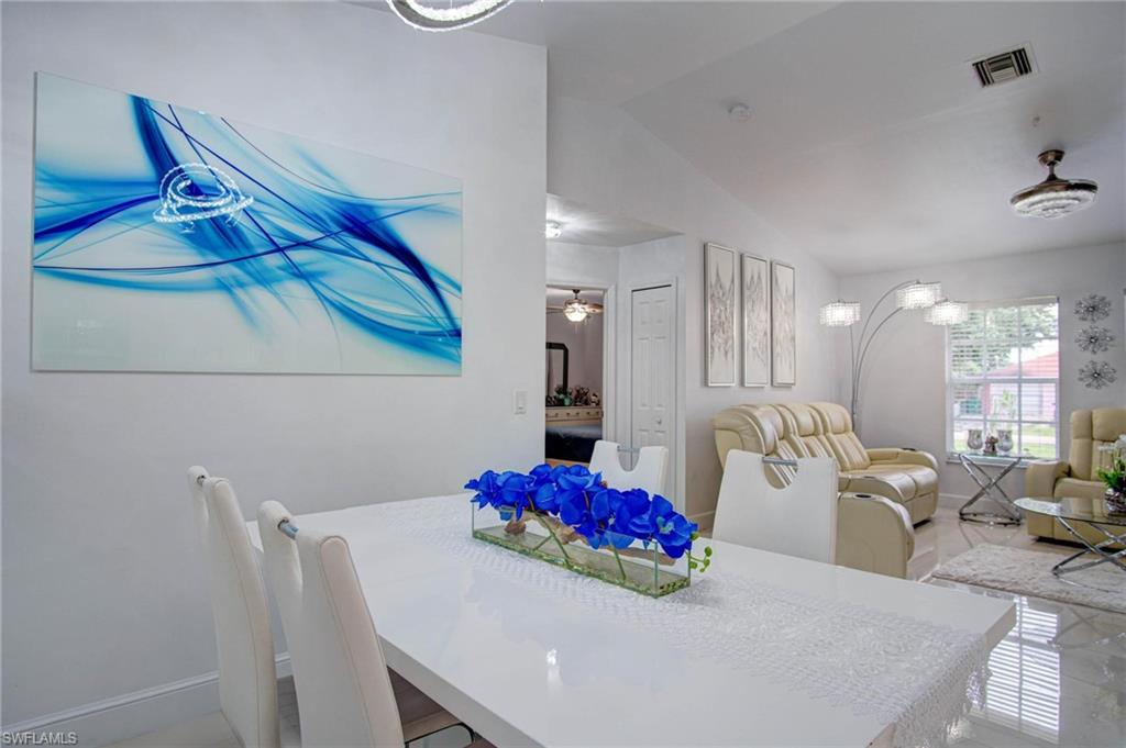 3025 49th ST SW
