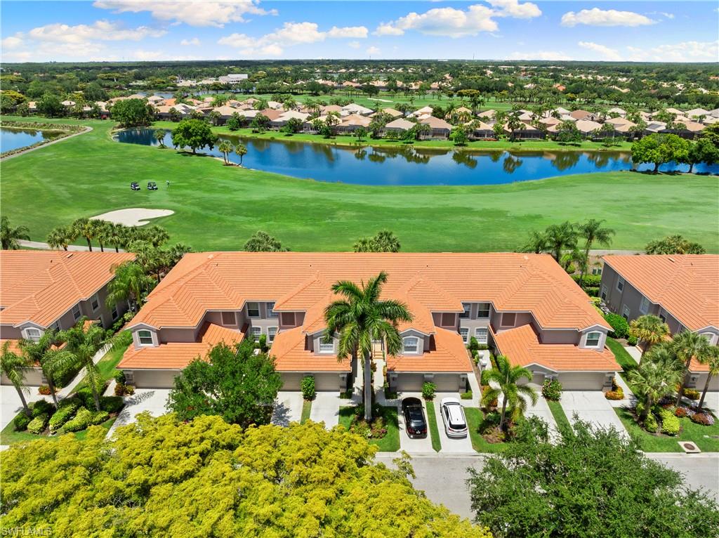23590 Wisteria Pointe DR # 805