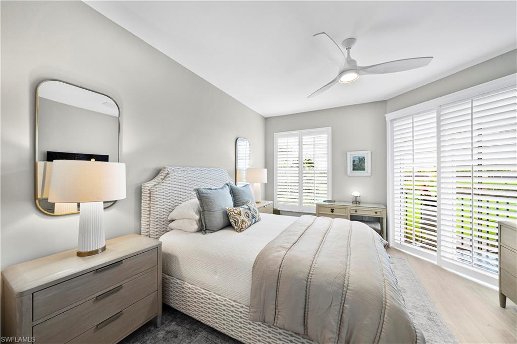23590 Wisteria Pointe DR # 805