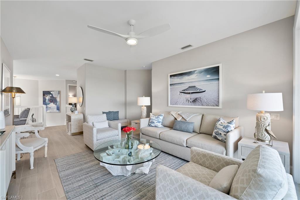 23590 Wisteria Pointe DR # 805