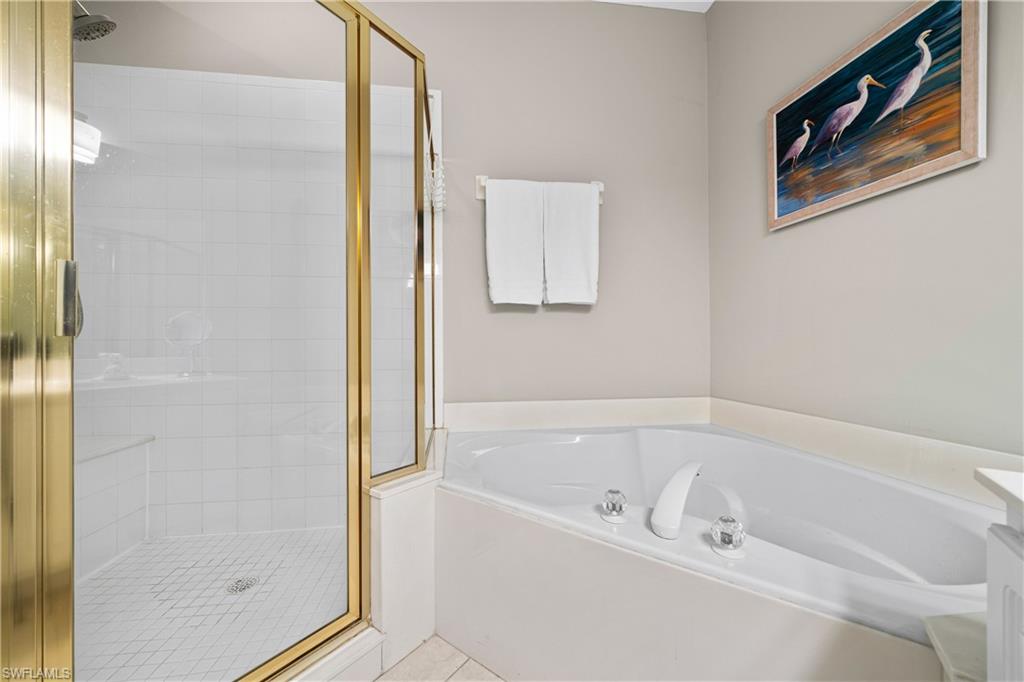23590 Wisteria Pointe DR # 805