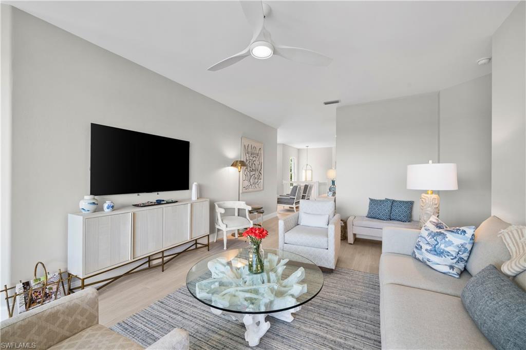 23590 Wisteria Pointe DR # 805