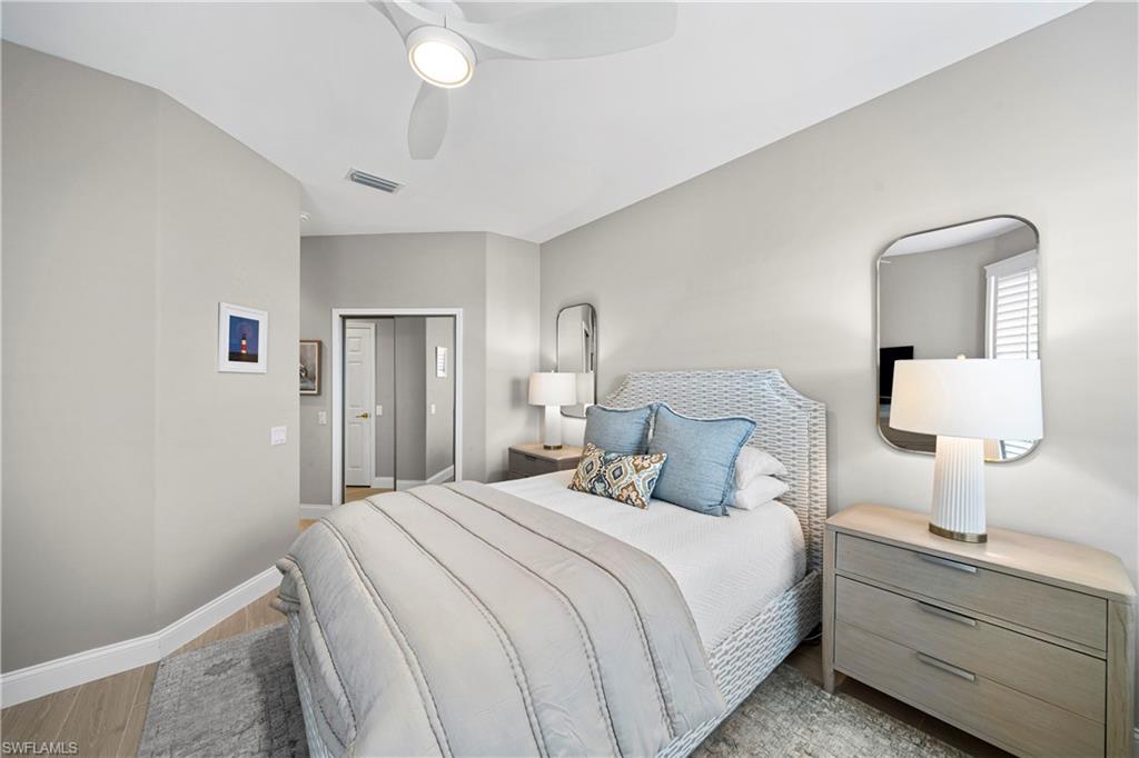 23590 Wisteria Pointe DR # 805