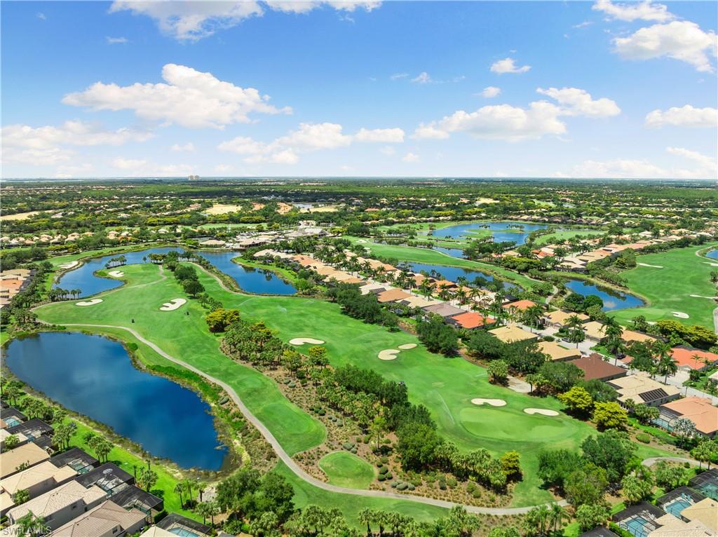 23590 Wisteria Pointe DR # 805
