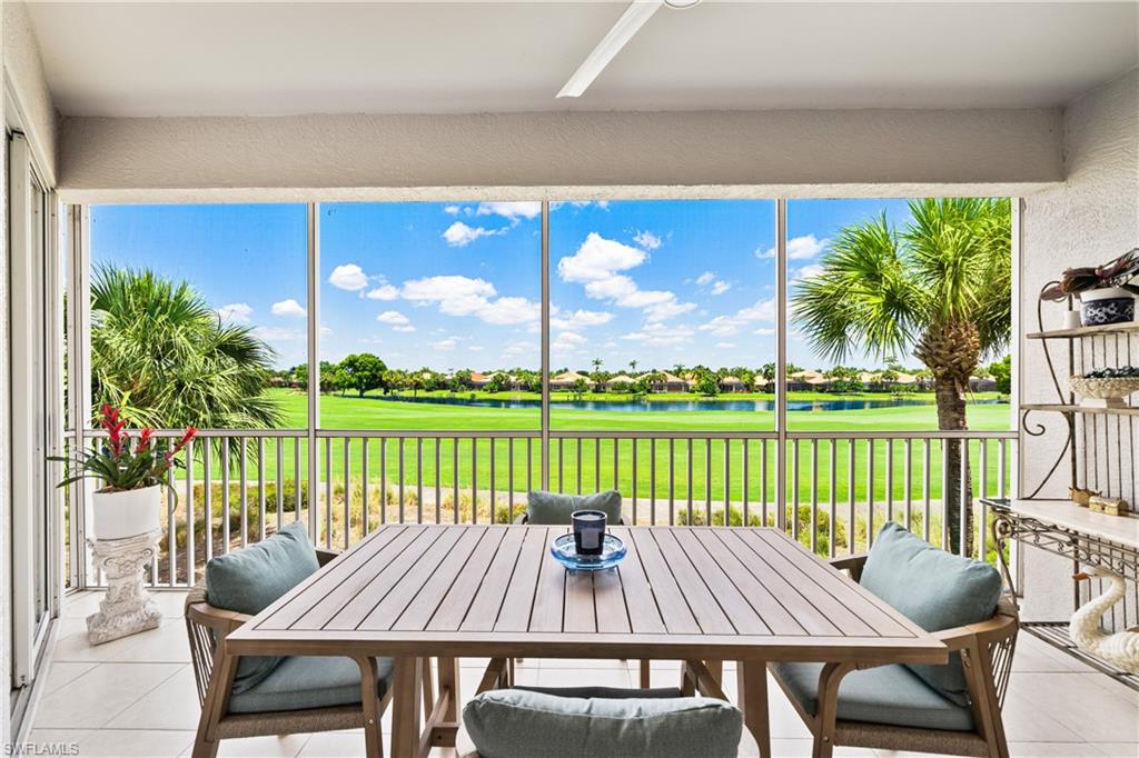 23590 Wisteria Pointe DR # 805