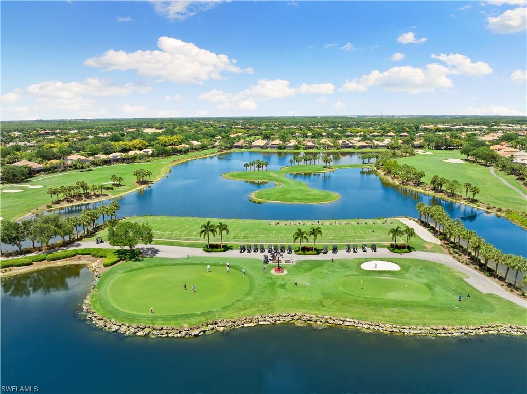 23590 Wisteria Pointe DR # 805