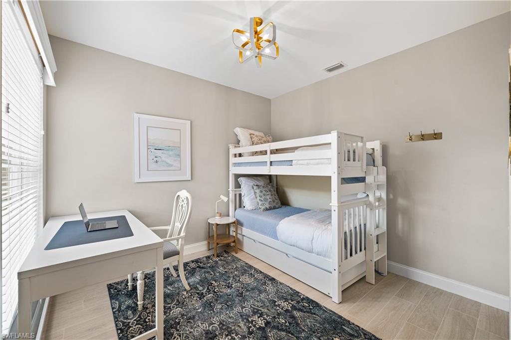 23590 Wisteria Pointe DR # 805