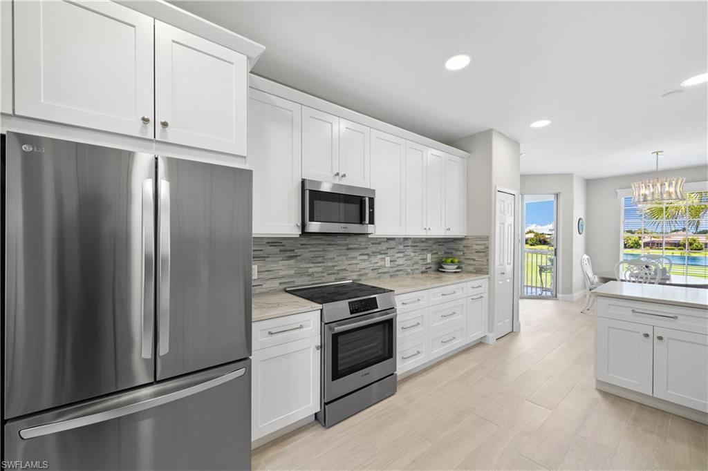 23590 Wisteria Pointe DR # 805