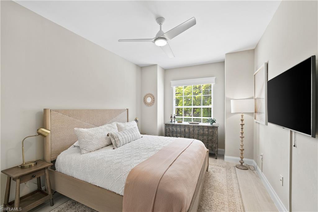 23590 Wisteria Pointe DR # 805